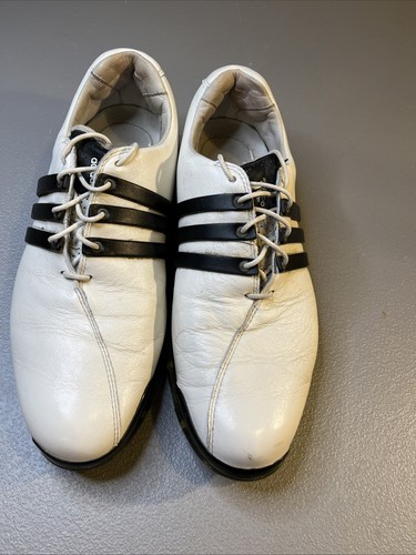 Adidas white adipure - white,