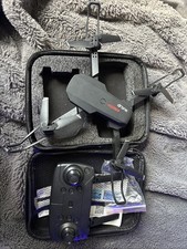 RC Drone New Condition! 