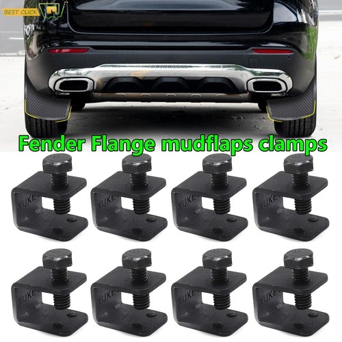 Universal mud flaps splash - universal,