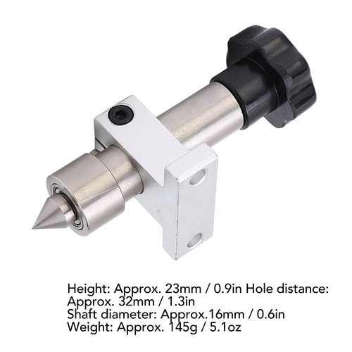 Miniature woodworking lathe - woodworking,