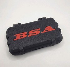 BSA CLX R12 Ultra 12 Shot