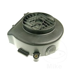 Fan Cover Black Qmb139 Fits