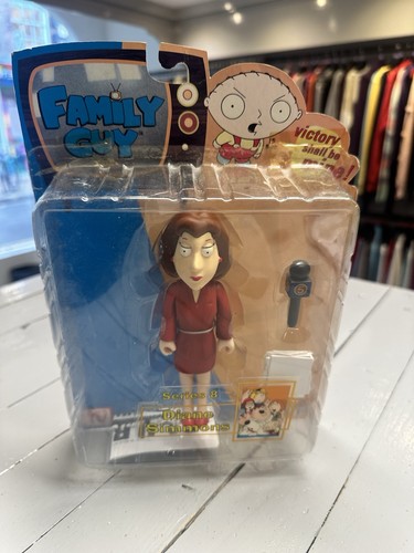 Mezco toys family - mezco,