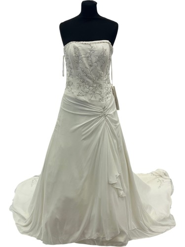 Romantica chicago ivory - chicago,