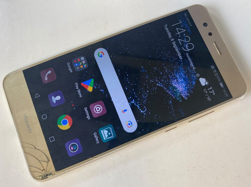 Huawei p10 lite 32gb - p10, unlocked