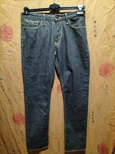 Women armani jeans - armani, 30