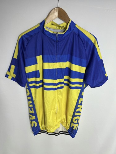 Granny gear cycling - gear,