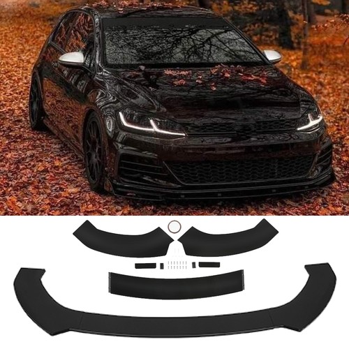 For renault clio mk3 - mk3, gloss