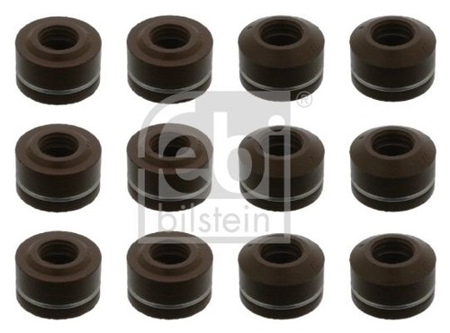 Febi bilstein 05427 - 05427, stem