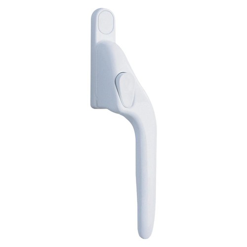 Securistyle virage - securistyle,