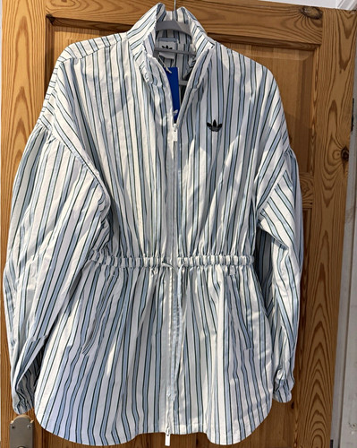 New adidas originals asos - new,