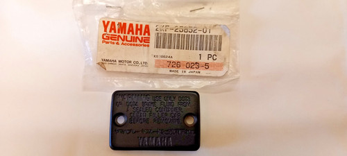 Yamaha dt125r dt125x tdr125 - yamaha,