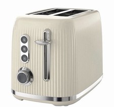 Breville VTR003 Bold 2 Slice