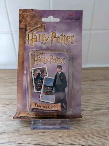New warner bros - new,