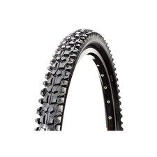 Raleigh High Grip Off Road MTB
