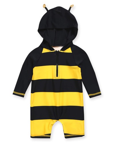 One piece snap - one-piece,