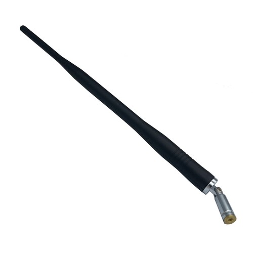 40mhz bait boat antenna - 40mhz,