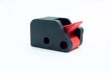PRINT3DCONCEPTS SINGLE SHOT