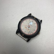 Volkswagen 7819001 Used watch