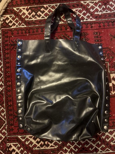 Rare comme des - rare, garcons