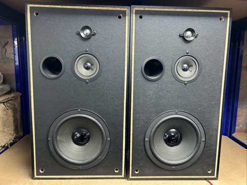 Kenwood speakers 70 - speakers,