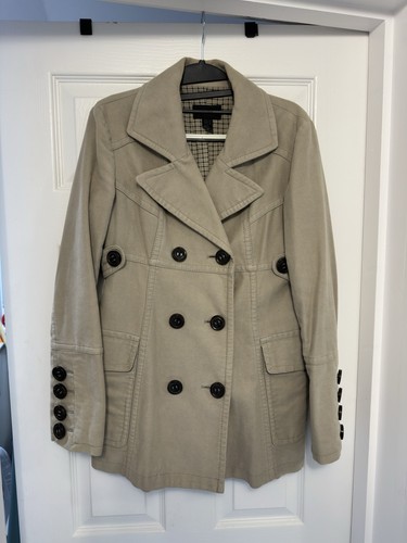 Mng mango beige women - mango,