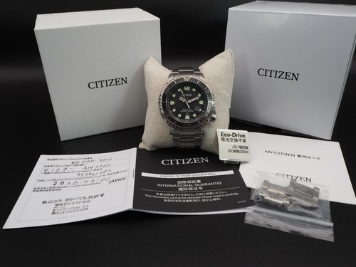 Calligraphy citizen eco drive - /calligraphy,