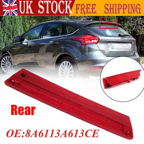 Fits ford fiesta mk7 - mk7,