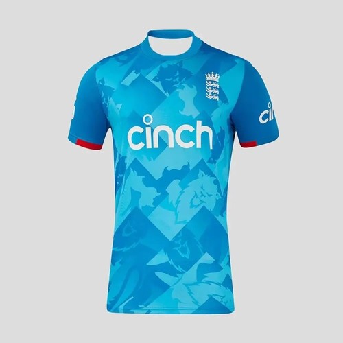 Men women 2026 england cricket - women,