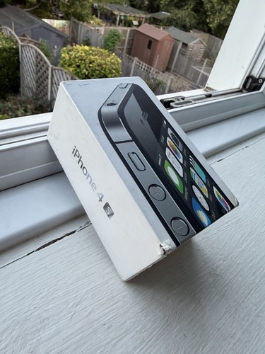 Iphone 8gb ios 2 - ios,