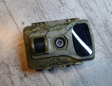 Wildlife camera - wildlife,