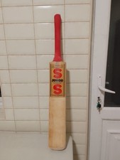 S Surridge Jumbo Supercover