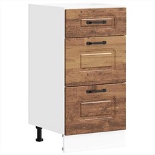 Oven Cabinets Kitchen Cabinet