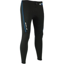 Sola 3mm Neoprene Wetsuit