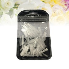 Nail extension kit fiber - extension,