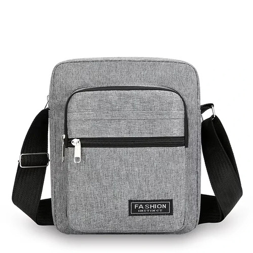 New men crossbody bags - men,