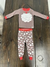 Vaenait Baby neutral Santa