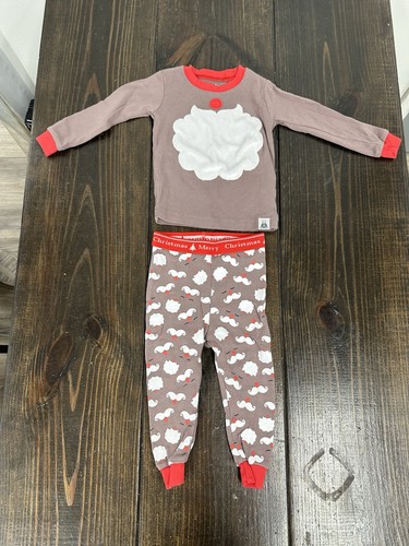 Vaenait baby neutral - neutral, santa