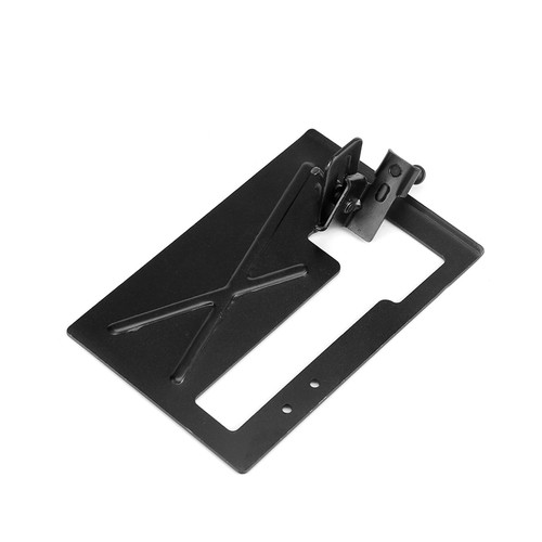Angle grinder stand - angle,