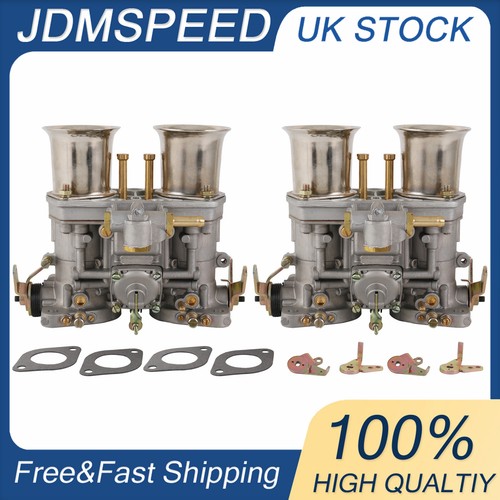40idf carburetor carburatore - 40idf, carburatore+