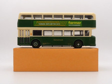 EFE 16507 LEYLAND ATLANTEAN