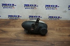 MERCEDES S CLASS W222 COOLANT EXPANSION BOTTLE TANK RESERVOIR 2014-2017