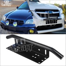 For Subaru Forester Outback