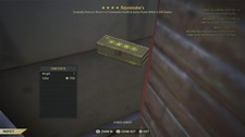 Fallout 76 Rejuvenators Box