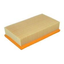 AIR FILTER FITS: BMW 3 3 5 5 7