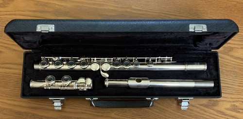 Used yamaha 225sii - yamaha,