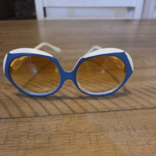 Emilio pucci vintage womens - emilio,