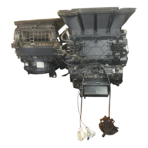 Toyota hilux heater - toyota, matrix