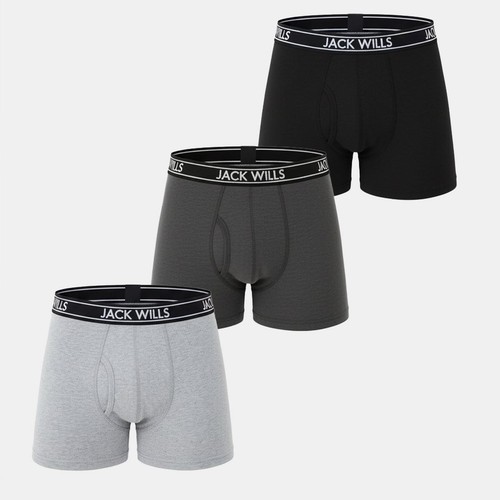 Jack wills men daundley - jack,