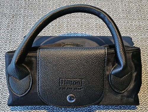 Hilton hotel for the - hotel,